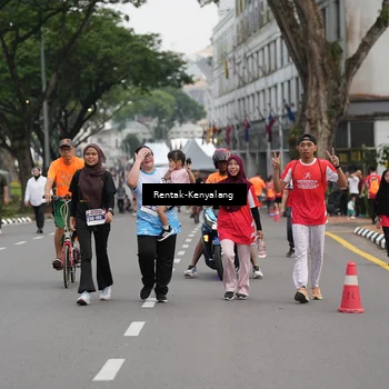 Runner Photo 8081592