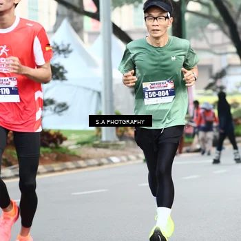 Runner Photo 8081599
