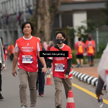 Runner Photo 8081610