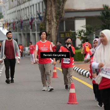Runner Photo 8081611
