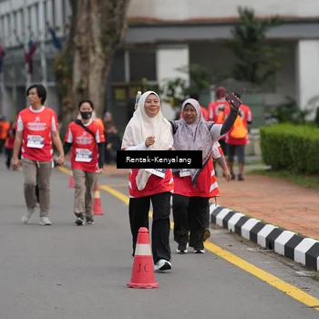 Runner Photo 8081612