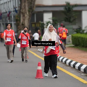Runner Photo 8081615