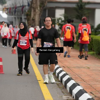Runner Photo 8081618