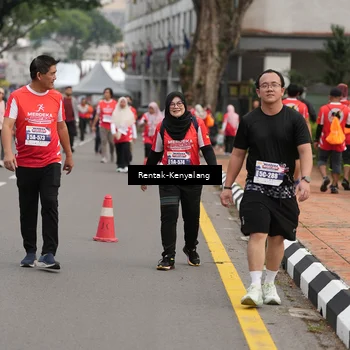 Runner Photo 8081619