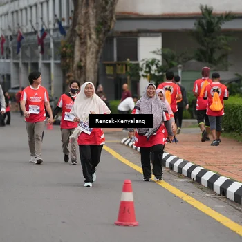 Runner Photo 8081621