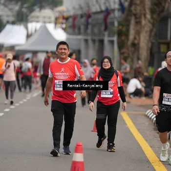 Runner Photo 8081623
