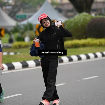 Runner Photo 8081628