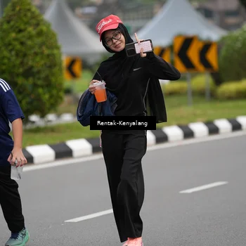 Runner Photo 8081629