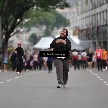 Runner Photo 8081643