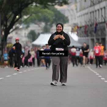 Runner Photo 8081648