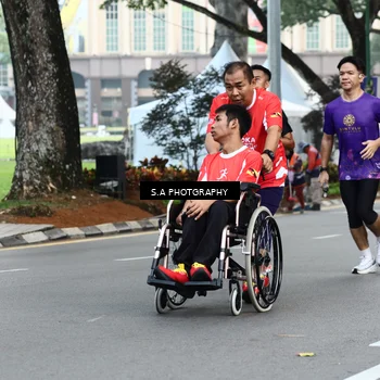 Runner Photo 8081651