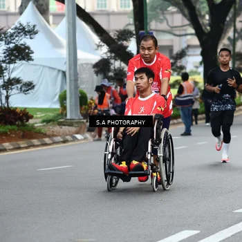 Runner Photo 8081656