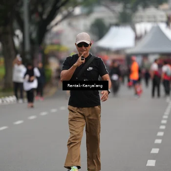 Runner Photo 8081667