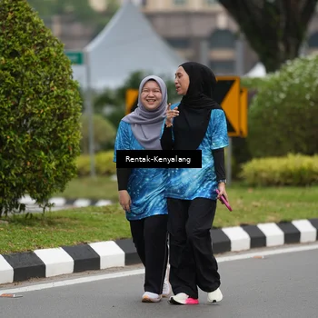Runner Photo 8081683