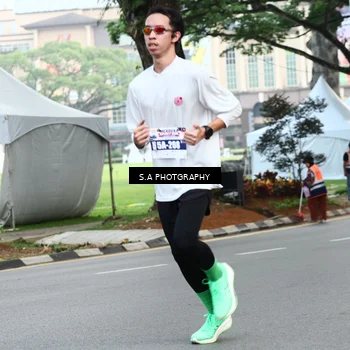 Runner Photo 8081692