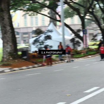 Runner Photo 8081693