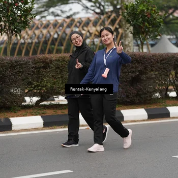Runner Photo 8081695