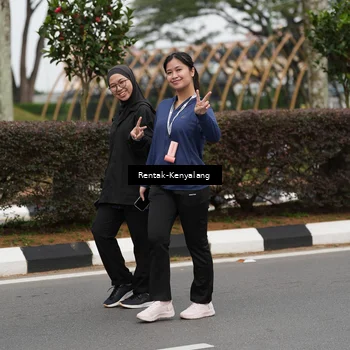 Runner Photo 8081702