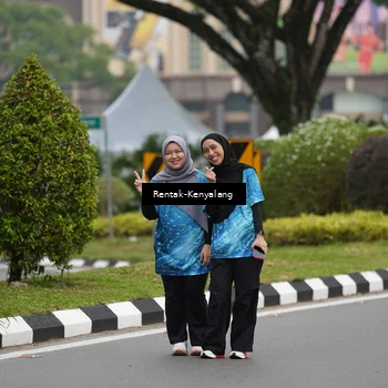 Runner Photo 8081705