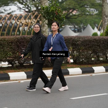 Runner Photo 8081706
