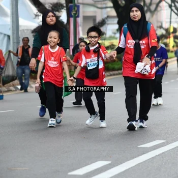 Runner Photo 8081712