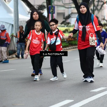 Runner Photo 8081714
