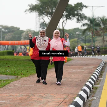 Runner Photo 8081715