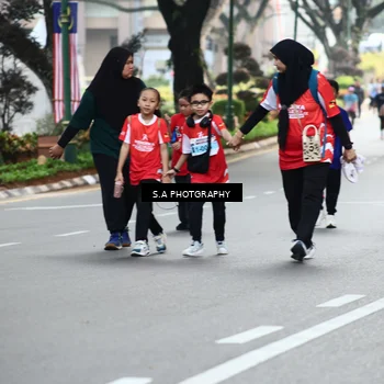 Runner Photo 8081717