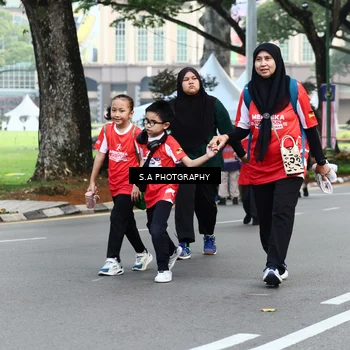 Runner Photo 8081719