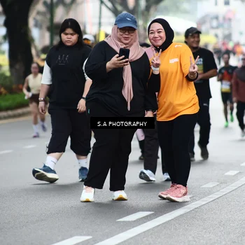 Runner Photo 8081722