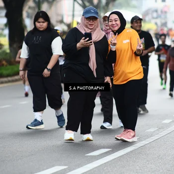 Runner Photo 8081723