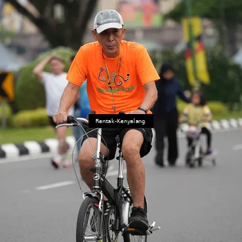 Runner Photo 8081724