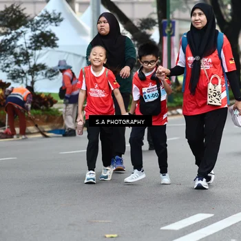 Runner Photo 8081725