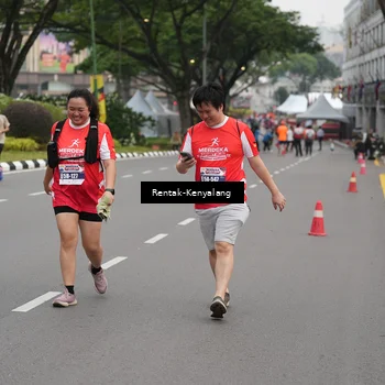 Runner Photo 8081726