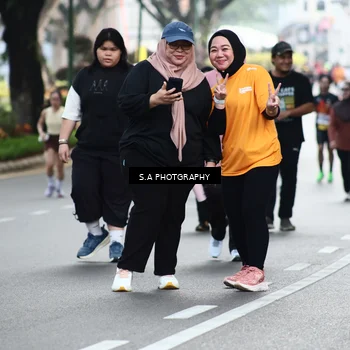 Runner Photo 8081727