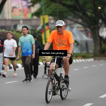 Runner Photo 8081730