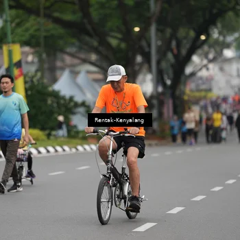 Runner Photo 8081732