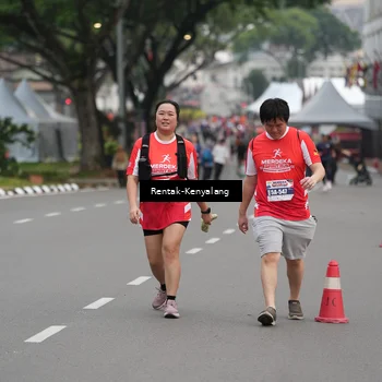 Runner Photo 8081753
