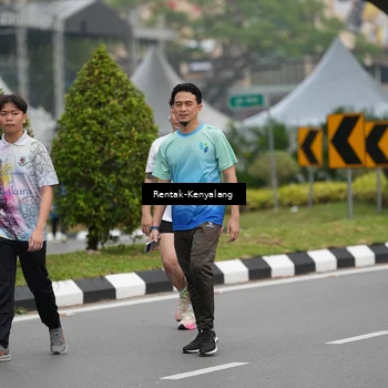Runner Photo 8081756