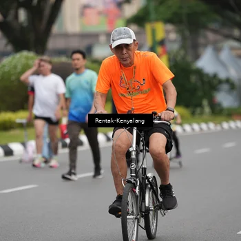 Runner Photo 8081763