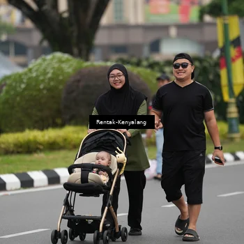 Runner Photo 8081765