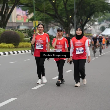 Runner Photo 8081778