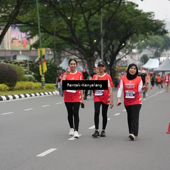 Runner Photo 8081779