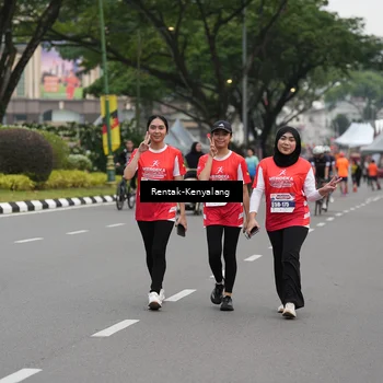 Runner Photo 8081783