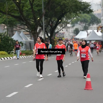 Runner Photo 8081788