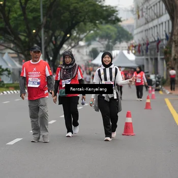 Runner Photo 8081794