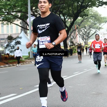 Runner Photo 8081801