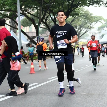 Runner Photo 8081804
