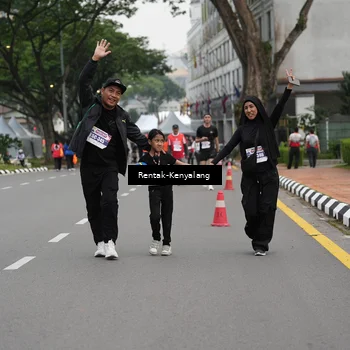 Runner Photo 8081809