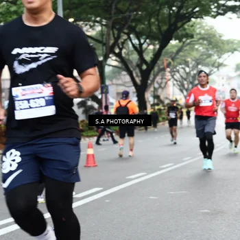 Runner Photo 8081814